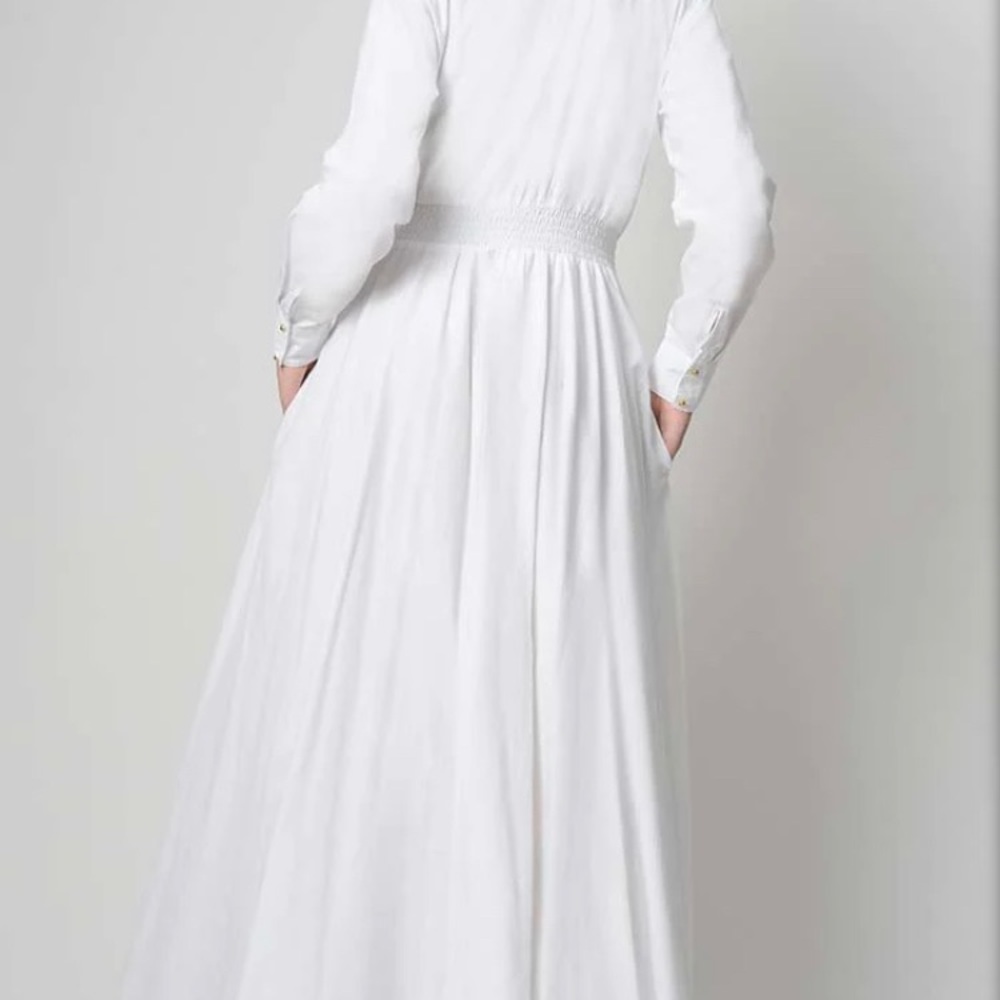 Need an abaya for eid or even during ramadan or even for going to the masjid?